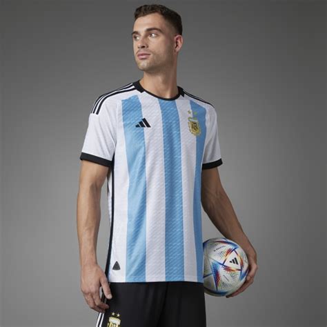 adidas Performance ARGENTINA 24 HOME 